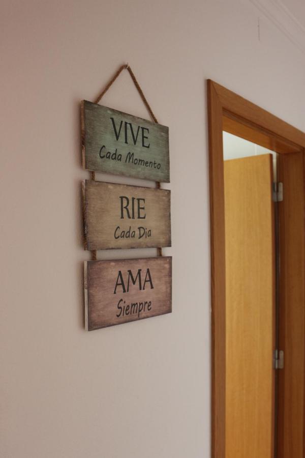 Home Sweet Home Vrsa 빌라레알데산토안토니오 외부 사진